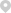 []济宁环卫车(洋县分公司)